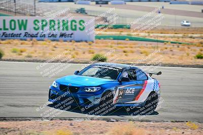 media/Oct-18-2025-Extreme Speed (Sat) [[d6d7e1fef1]]/Group 1 Red/Session 2 (Turn 3)/